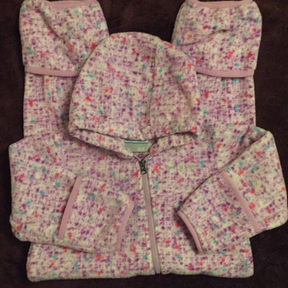 Adorable Columbia snow suit :) - Picture 2 of 4